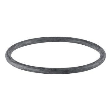 Geberit 362.769.00.1 - 45 mm PE sealing ring
