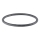 Geberit 362.769.00.1 - 45 mm PE sealing ring