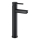 Gedy - ALTO HIGH Basin Mixer 28.5 cm Matte Black