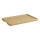 Gedy - Bathroom tray HIMALAYA bamboo