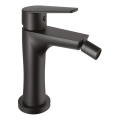 Gedy - COMO 19.5 cm Bidet Faucet, Matte Black