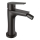 Gedy - COMO 19.5 cm Bidet Faucet, Matte Black