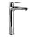 Gedy - COMO 29 cm Basin Mixer, Polished Chrome