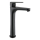 Gedy - COMO 29 cm Matte Black Basin Mixer