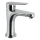 Gedy - COMO Basin Mixer 19.6 cm, Polished Chrome