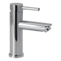 Gedy - GARDA 18 cm basin mixer, polished chrome