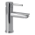 Gedy - GARDA 18 cm basin mixer, polished chrome