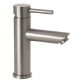 Gedy - GARDA 18 cm Matte Chrome Washbasin Faucet
