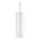 Gedy - JACK Free-standing Toilet Brush, White