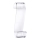 Gedy - Radiator hook clear/thermoplastic