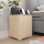 GESITA bedside table 38 x 30 cm Cremona Oak