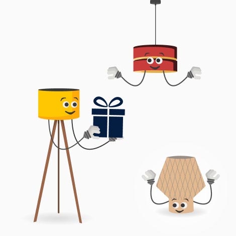 Gift voucher of any value