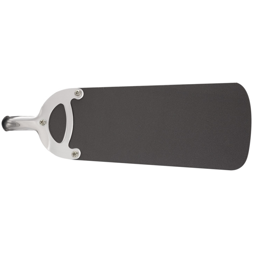 Globo - Ceiling fan 1xE27/60W/230V