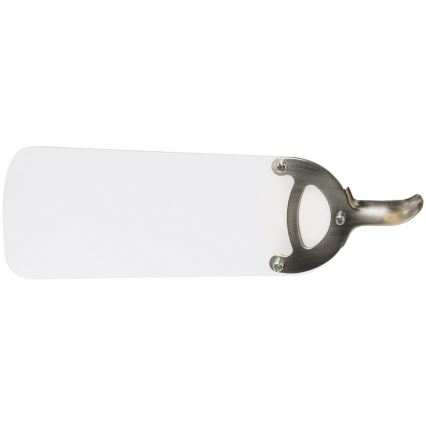 GLOBO - Ceiling fan 1xE27/60W/230V