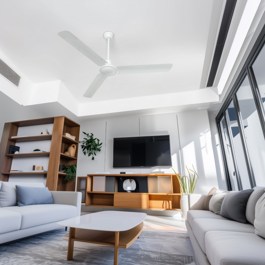 Globo - Ceiling fan