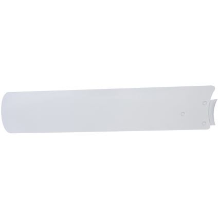 GLOBO 0310 - Ceiling fan FERRO