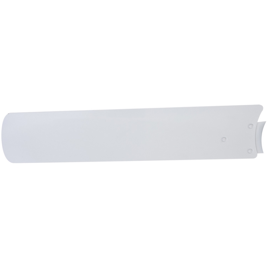GLOBO 0310 - Ceiling fan FERRO