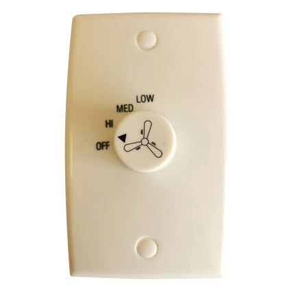 Globo - Ceiling fan