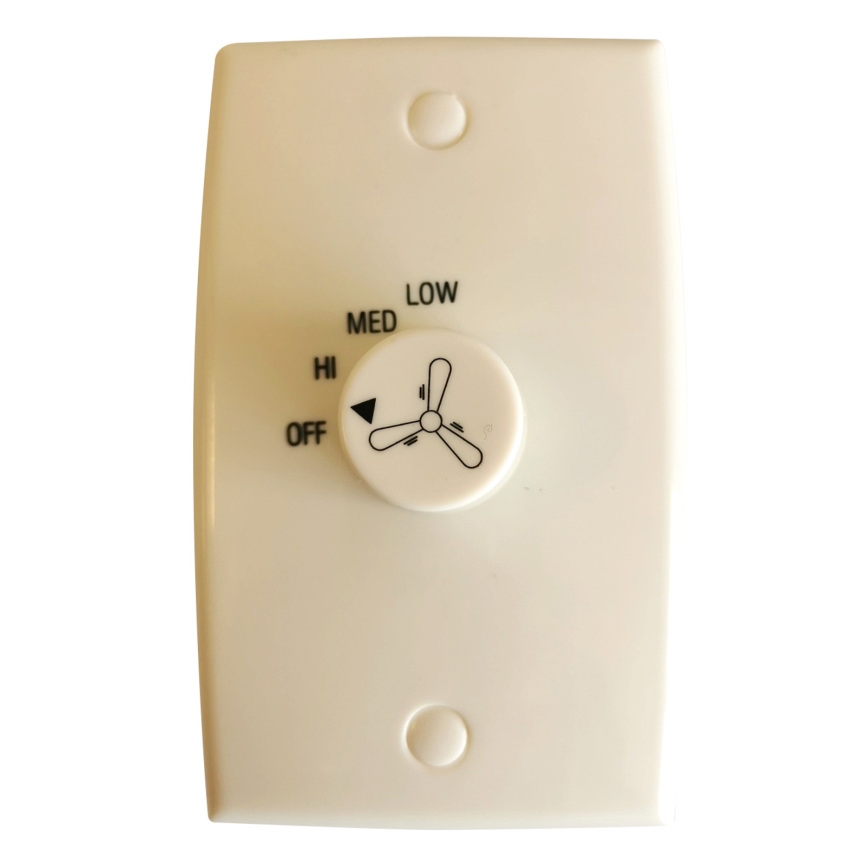Globo - Ceiling fan