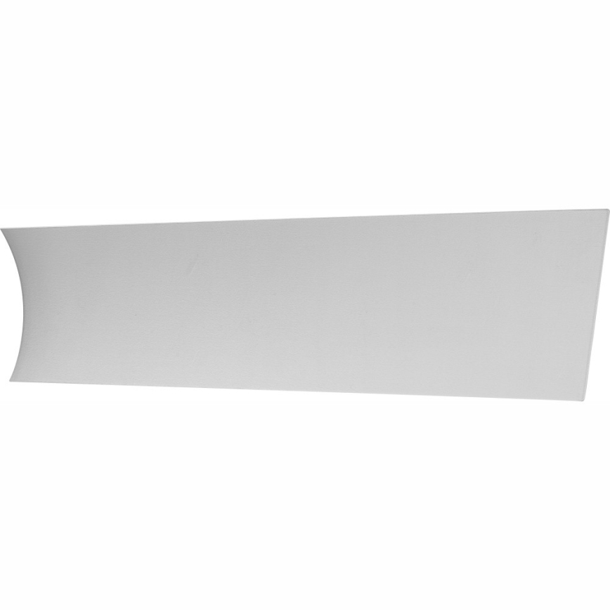 Globo - Ceiling fan 2xE14/40W/230V