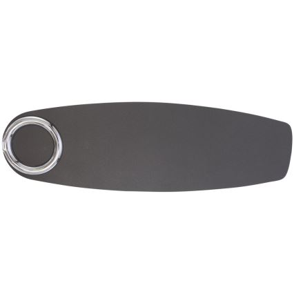 GLOBO 0337 - Ceiling Fan JERRY 5xE14/40W/230V