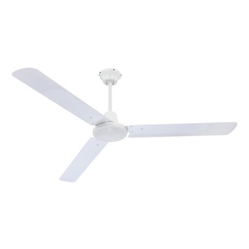Globo 03806 - Ceiling fan FERRO