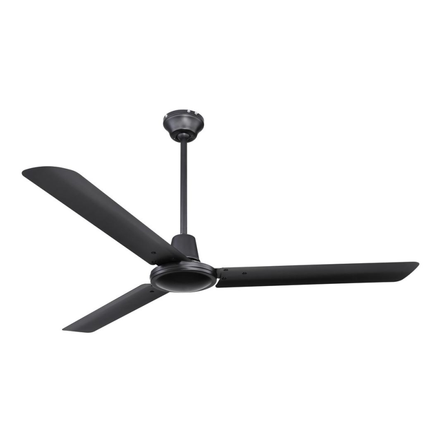 Globo 03807 - Ceiling fan FERRO