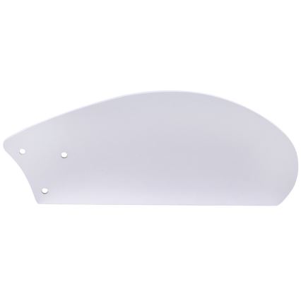 Globo - Ceiling fan 1xE14/60W/230V