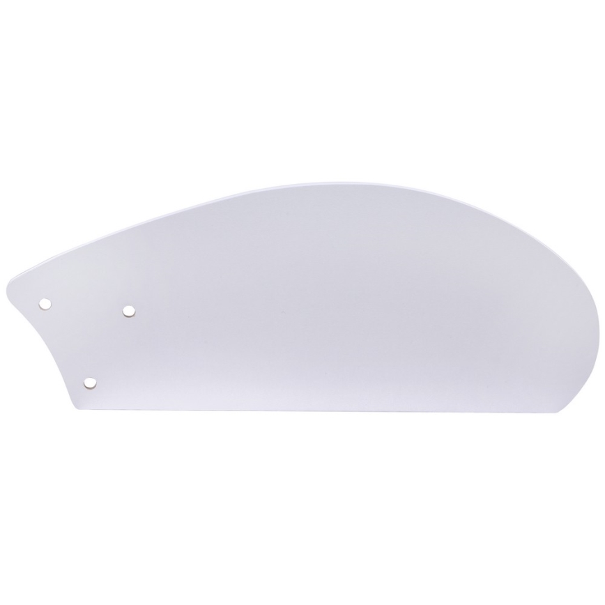 Globo - Ceiling fan 1xE14/60W/230V