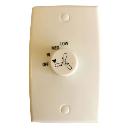 Globo 03815 - Ceiling fan FERRO