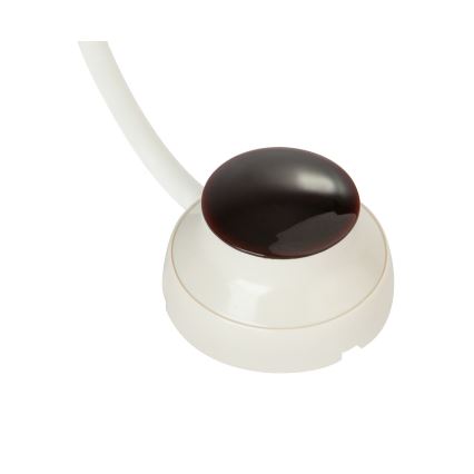 Globo - Remote control