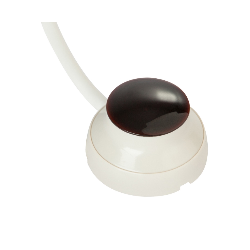 Globo - Remote control