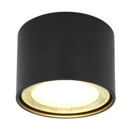 Globo - LED Ceiling light LED/12W/230V 3000K