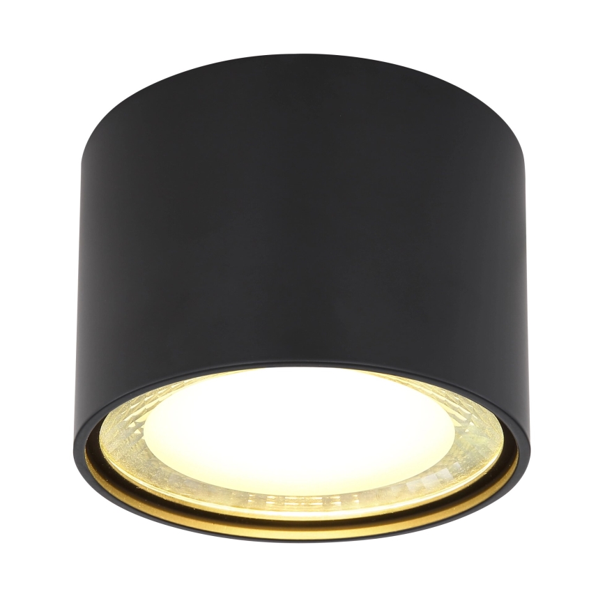 Globo - LED Ceiling light LED/12W/230V 3000K