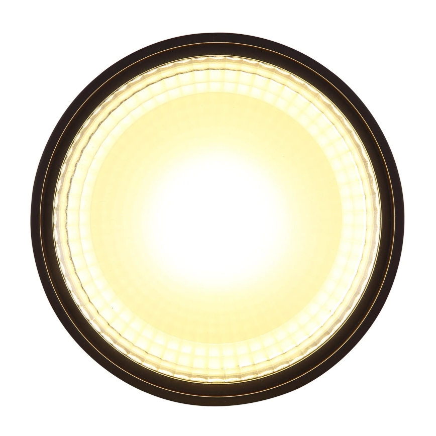 Globo - LED Ceiling light LED/12W/230V 3000K