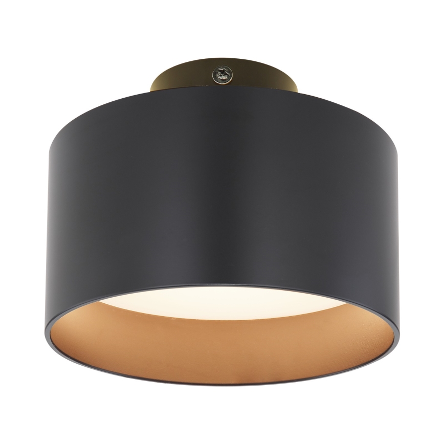Globo - LED Ceiling light LED/16W/230V