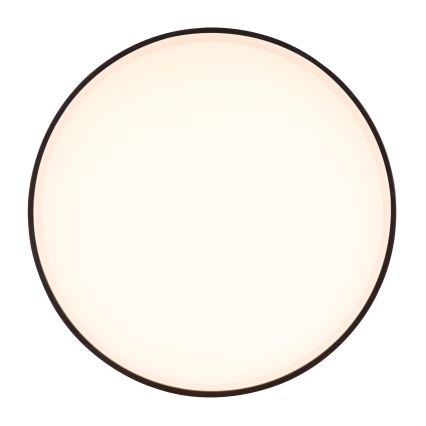 Globo - LED Ceiling light LED/16W/230V