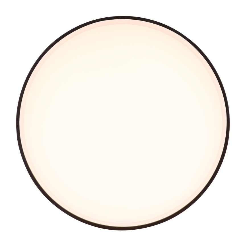 Globo - LED Ceiling light LED/16W/230V