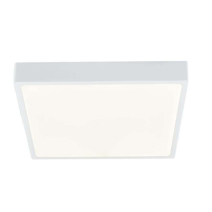 Globo - LED Dimmable ceiling light LED/28W/230V