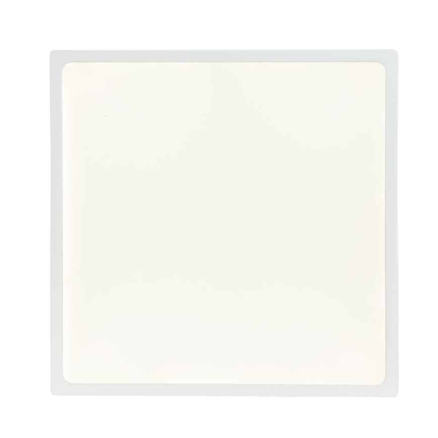 Globo - LED Dimmable ceiling light LED/28W/230V