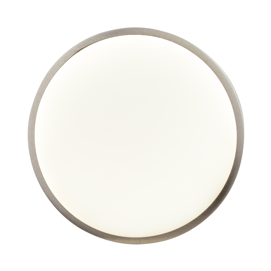 Globo - LED Ceiling light LED/28W/230V