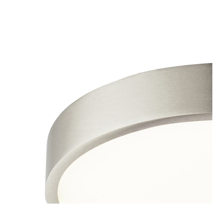 Globo - LED Ceiling light LED/28W/230V