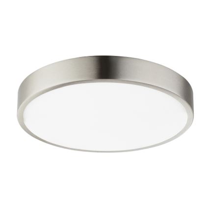 Globo - Dimmable LED Ceiling Light LED/28W/230V