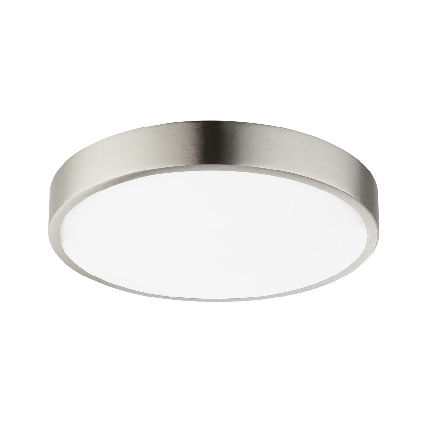 Globo - Dimmable LED Ceiling Light LED/28W/230V