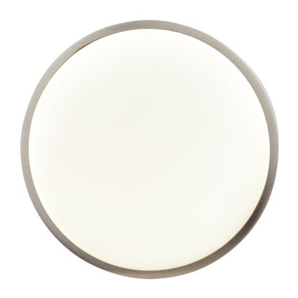 Globo - Dimmable LED Ceiling Light LED/28W/230V