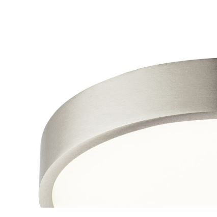 Globo - Dimmable LED Ceiling Light LED/28W/230V