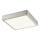 Globo 12367-15 - LED Ceiling light VITOS LED/15W/230V