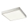 Globo 12367-22 - LED Ceiling light VITOS LED/22W/230V