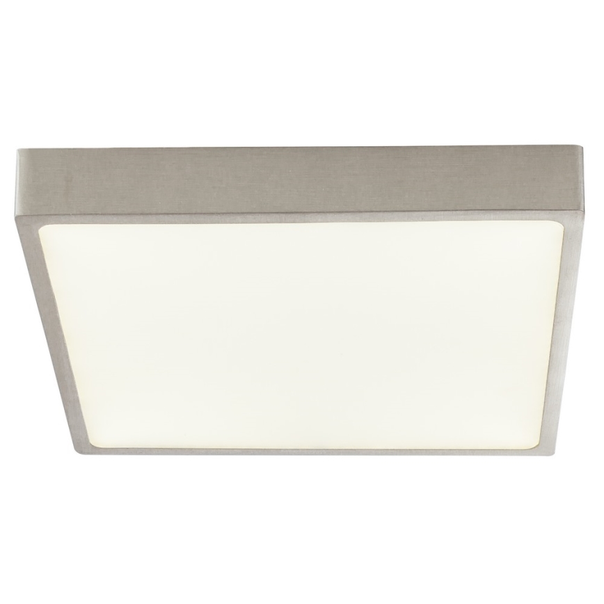 Globo 12367-22 - LED Ceiling light VITOS LED/22W/230V