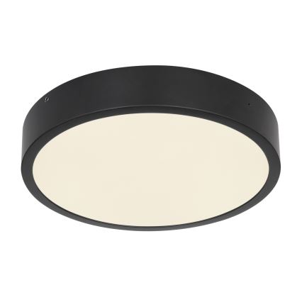 Globo - LED Dimmable ceiling light LED/22W/230V